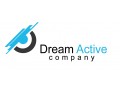 +détails : DREAM ACTIVE COMPANY - Services Informatique
