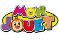 MONJOUET -  Vente en Ligne de Jouet