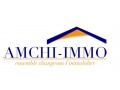 +détails : AMCHI IMMO - Diagnostic & Conseil Immobilier