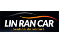 +détails : LIN RAN CAR - Agence Location Voitures