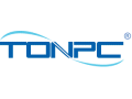+détails : TONPC - Services Informatique