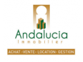 +détails : ANDALUCIA IMMOBILIER - Agence Immobilière 