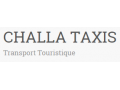 +détails : CHALLA FRERES  - Transport Touristique