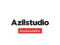 AZIL STUDIO - Design Innovatif