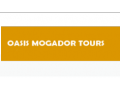 +détails : OASIS MOGADOR TOURS - Transport Touristique