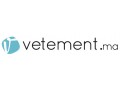 +détails : VETEMENTS MAROC - Acheter Vêtements En Ligne