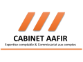 +détails : CABINET AAFIR - Conseiln Audit & Expertise Comptable 