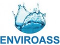 +détails : ENVIROASS - Traitement & Epuration Eaux Usées