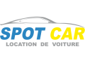+détails : SPOTCAR - Agence Location Voitures 