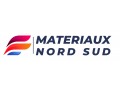 +détails : MATERIAUX NORD SUD - Produits et Matériaux Construction 