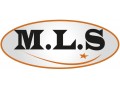 +détails : MLS - Agence Location de Voitures