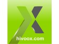 +détails : Hivoox Telecom - Technologie VoIP