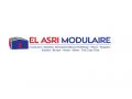 ELASRI MODULAIRE - Construction Bâtiment Modulaire & Préfabriquer