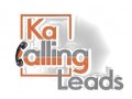 +détails : KCL KA CALLING LEADS - Centre d’Appel