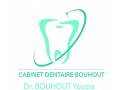 +détails : CABINET DENTAIRE BOUHOUT - Préservez Votre Sourire