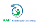 +détails : ANEWKAP - Coaching & Consulting