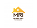 +détails : MARRAKECH REALTY INVESTMENTS -  Agence Immobilière