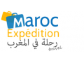 +détails : MAROC EXPEDITION TRAVEL - Service des Hôtes