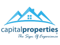 +détails : Capital Properties - Agences Immobilière