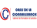 +détails : OASIS DE LA CONNAISSANCE - Cabinet Formation & Solutions