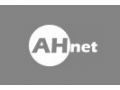 +détails : AH NET - Web Marketing