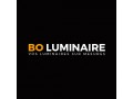 +détails : BO-LUMINAIRE - Conception & Fabrication Luminaires