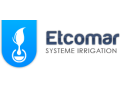 Ectomar - Systeme Irrigation Maroc