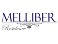 +détails : MELLIBER - Vente Appartements & Magasins