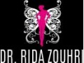 +détails : DR RIDA ZOUHRI - Cabinet Esthétique Marrakech