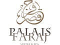 +détails : PALAIS FARAJ - Suites & Spa