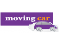+détails : Movingcar - Agence  Location Voitures