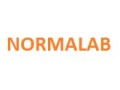 +détails : Normalab - Fournisseur de Matériel de laboratoire