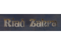 +détails : RIAD ZAHRA - Riad & Restaurant