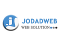 +détails : JODADWEB - Agence Développement Web