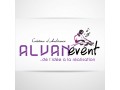 +détails : ALVANEVENT - Organisation Évènements, Événementielle 