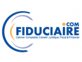 +détails : FIDUCIAIRE - Conseil Comptable, Fiscal, Juridique & Financier