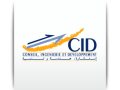 +détails : CID - Conseil, Ingénierie & Développement