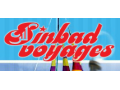 +détails : Sinbad Voyages - Agence de voyages