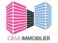 +détails : CASA IMMOBILIER - Agence immobilière