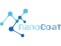 +détails : NANOCOAT - Nano Protection 
