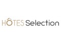 +détails : HÔTES SELECTION - Maisons d'Hôtes de Luxe au Maroc