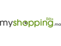 +détails : Myshopping - Vente en ligne au Maroc