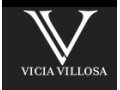 +détails : VICIAVILLOSA - Chaussures Pour Femmes