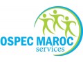 +détails : OSPEC MAROC SERVICES - Nettoyage Interim