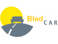 +détails : BLED CAR - Agence Location Voitures