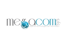 +détails : MEGACOM SYS - Technologie de l'Information & innovation Digital 