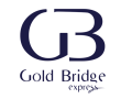 +détails : GOLD BRIDGE EXPRESS - Transport International