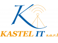 +détails : Kastel iT