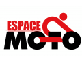 +détails : ESPACE MOTO - Agence Vente Motos