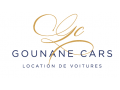 +détails : GOUNANE CARS - Agence Location Voitures